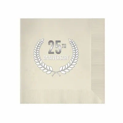 Coined - Custom Canvas Now