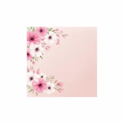 6.5 in x 6.5 in - Custom Canvas Now