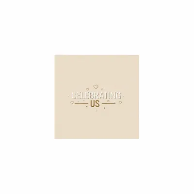 5 in x 5 in - Custom Canvas Now