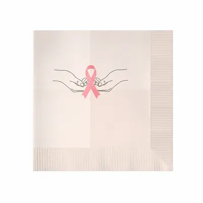 Coined - Custom Canvas Now