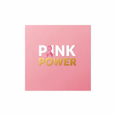 6.5 in x 6.5 in - Custom Canvas Now