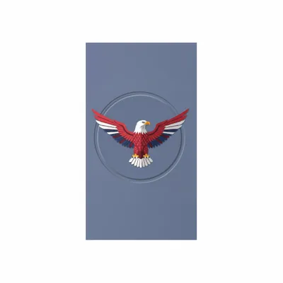 8 in x 4.5 in - Custom Canvas Now