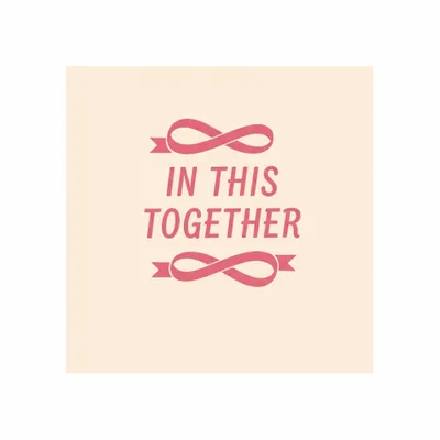 Standard - Custom Canvas Now