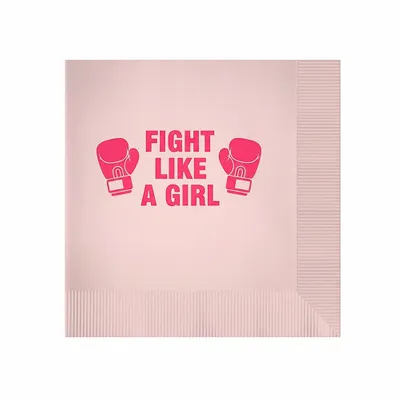 Coined - Custom Canvas Now