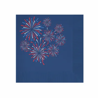 Coined - Custom Canvas Now