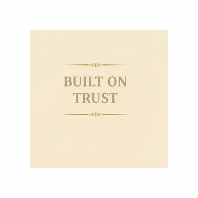 Standard - Custom Canvas Now