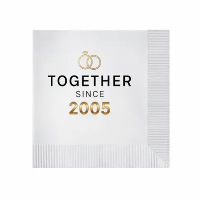 Coined - Custom Canvas Now