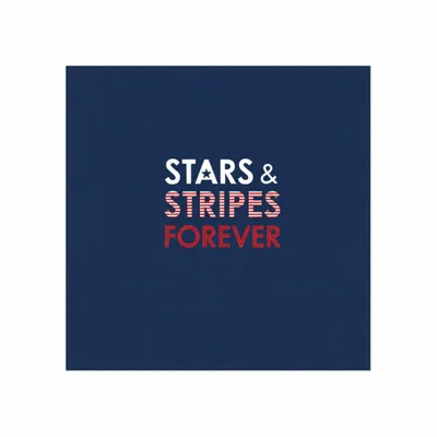 Standard - Custom Canvas Now