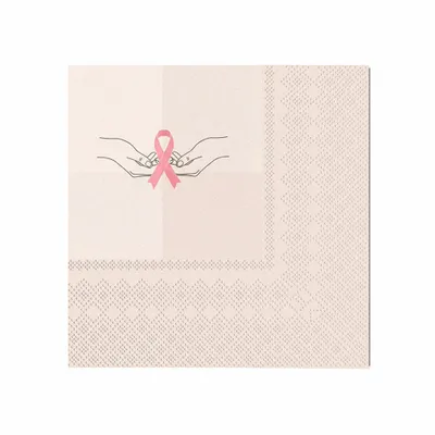 Patterned - Custom Canvas Now