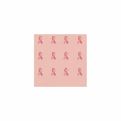 5 in x 5 in - Custom Canvas Now