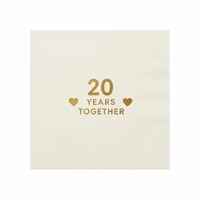 Standard - Custom Canvas Now