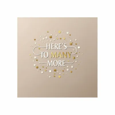 8 in x 8 in - Custom Canvas Now