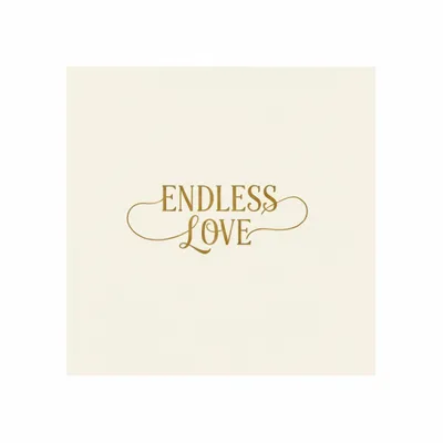 Standard - Custom Canvas Now