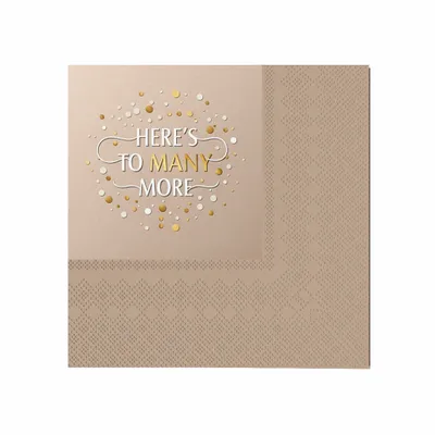 Patterned - Custom Canvas Now