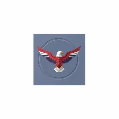 5 in x 5 in - Custom Canvas Now