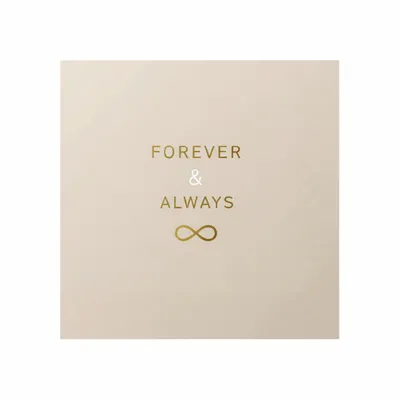 8 in x 8 in - Custom Canvas Now