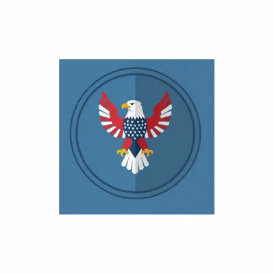 6.5 in x 6.5 in - Custom Canvas Now