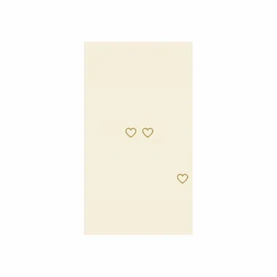 8 in x 4.5 in - Custom Canvas Now