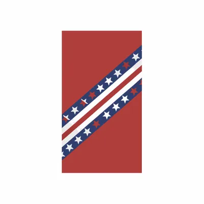 8 in x 4.5 in - Custom Canvas Now