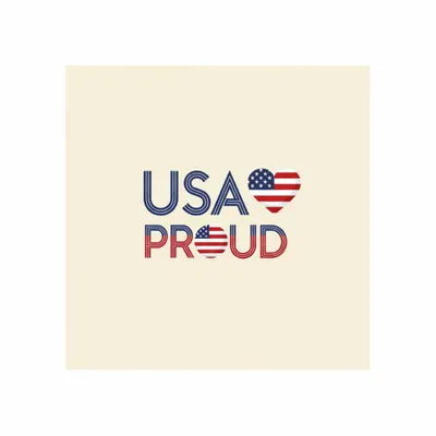 8 in x 8 in - Custom Canvas Now