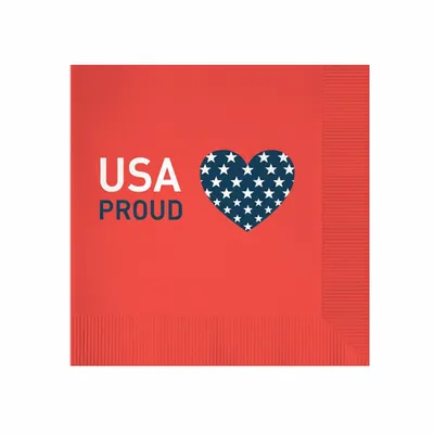 Coined - Custom Canvas Now