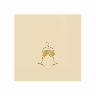 Standard - Custom Canvas Now