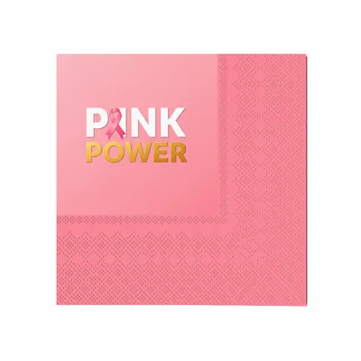 Patterned - Custom Canvas Now