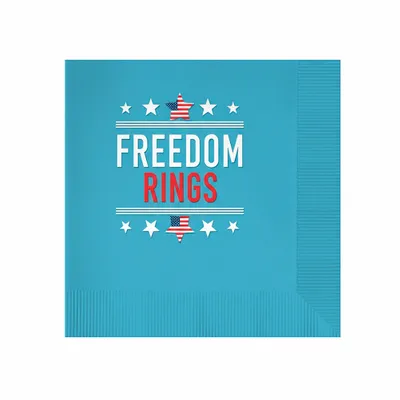 Coined - Custom Canvas Now