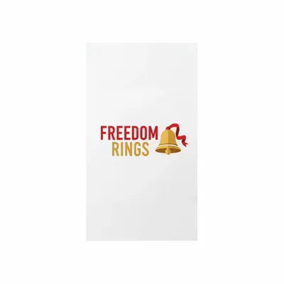 8 in x 4.5 in - Custom Canvas Now