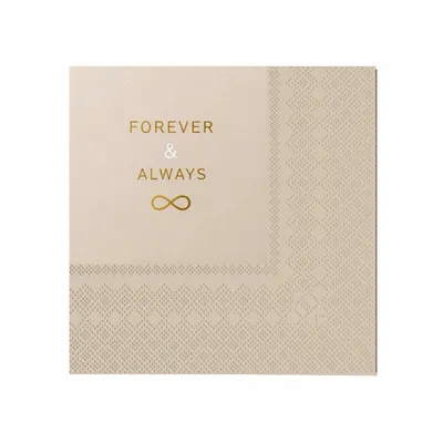 Patterned - Custom Canvas Now