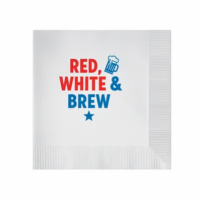 Coined - Custom Canvas Now