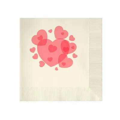 Coined - Custom Canvas Now