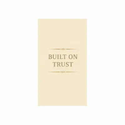 8 in x 4.5 in - Custom Canvas Now