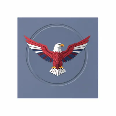 8 in x 8 in - Custom Canvas Now