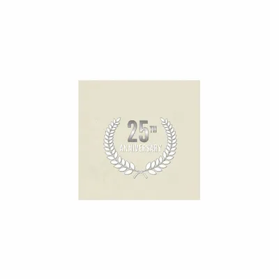 5 in x 5 in - Custom Canvas Now