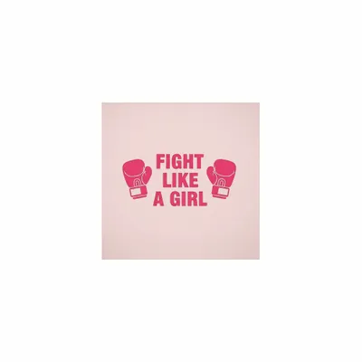 5 in x 5 in - Custom Canvas Now