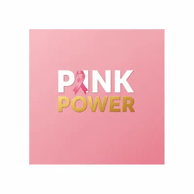 8 in x 8 in - Custom Canvas Now