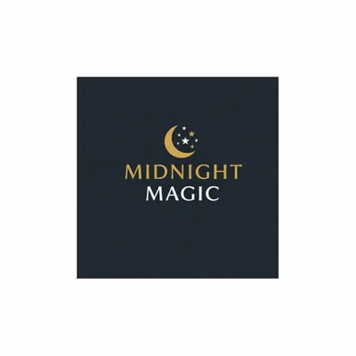 6.5 in x 6.5 in - Custom Canvas Now