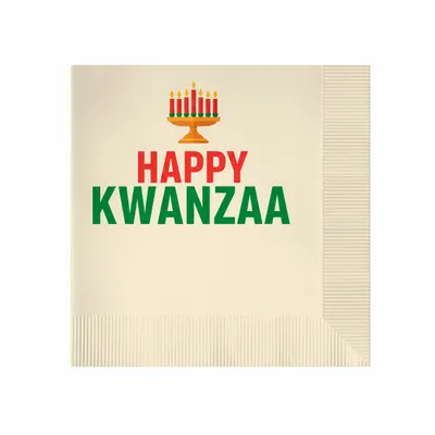 Coined - Custom Canvas Now