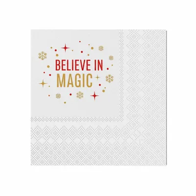 Patterned - Custom Canvas Now