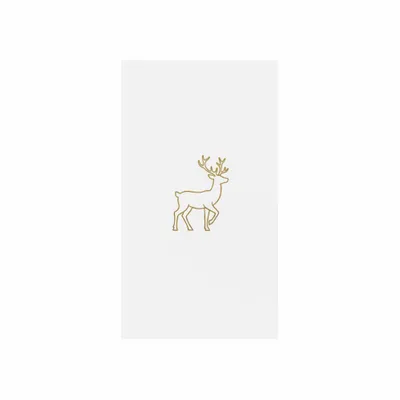 8 in x 4.5 in - Custom Canvas Now