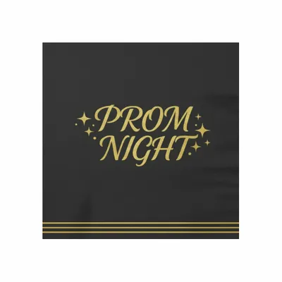 Standard - Custom Canvas Now