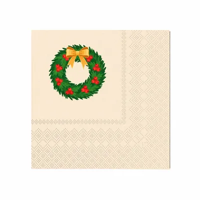 Patterned - Custom Canvas Now