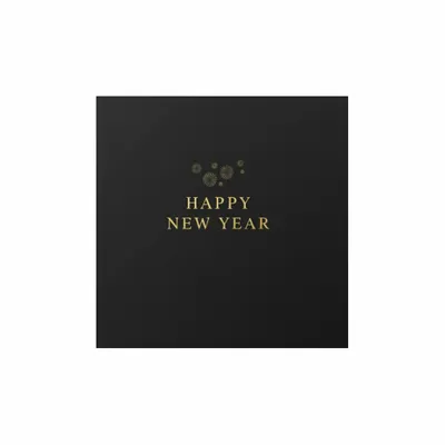 6.5 in x 6.5 in - Custom Canvas Now