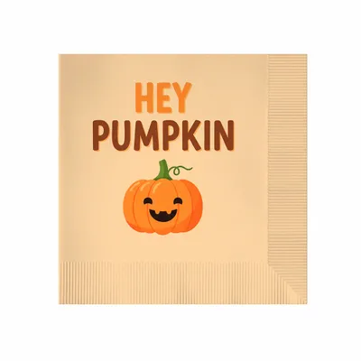 Coined - Custom Canvas Now