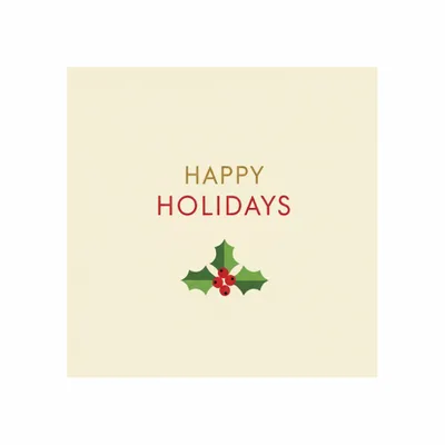 Standard - Custom Canvas Now