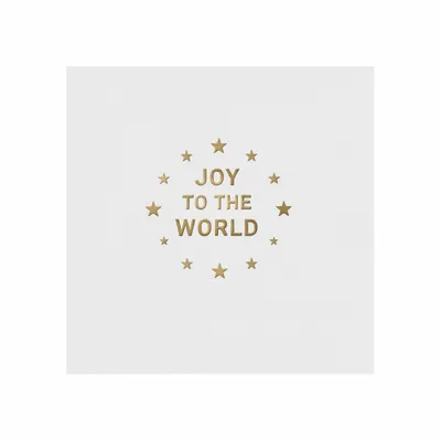 Standard - Custom Canvas Now