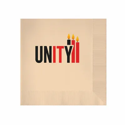 Coined - Custom Canvas Now