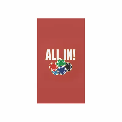 8 in x 4.5 in - Custom Canvas Now