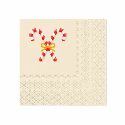 Patterned - Custom Canvas Now